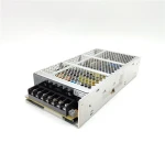 Factory price wholesale laboratory power supply industrial power supply S8FS-C15024
