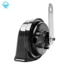 Factory produce electric snail sale horn speakers