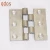 Import Factory provide high quality adjustable door hinge from China