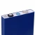 Import Factory Quality Lithium-ion Battery Life Eve Lithium 3.2v 50Ah Batterie Lifepo4 With High Performance from China