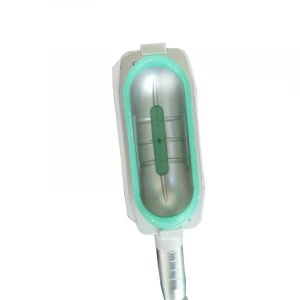 Factory sale 360 cryo handle fat reduce for cryolipolysis slimming device