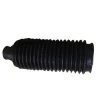 Factory Sale Auto Spare Part Steering Rack Boot 45535-35030