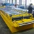 Import Factory selling building material roof tile roll forming parts machine from China