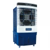 Factory Selling Directly standing ac air conditioner evaporative air cooler, portable air conditioner