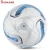 Import Factory Size 5 Sports Football Customized Photo Soccer / football from China
