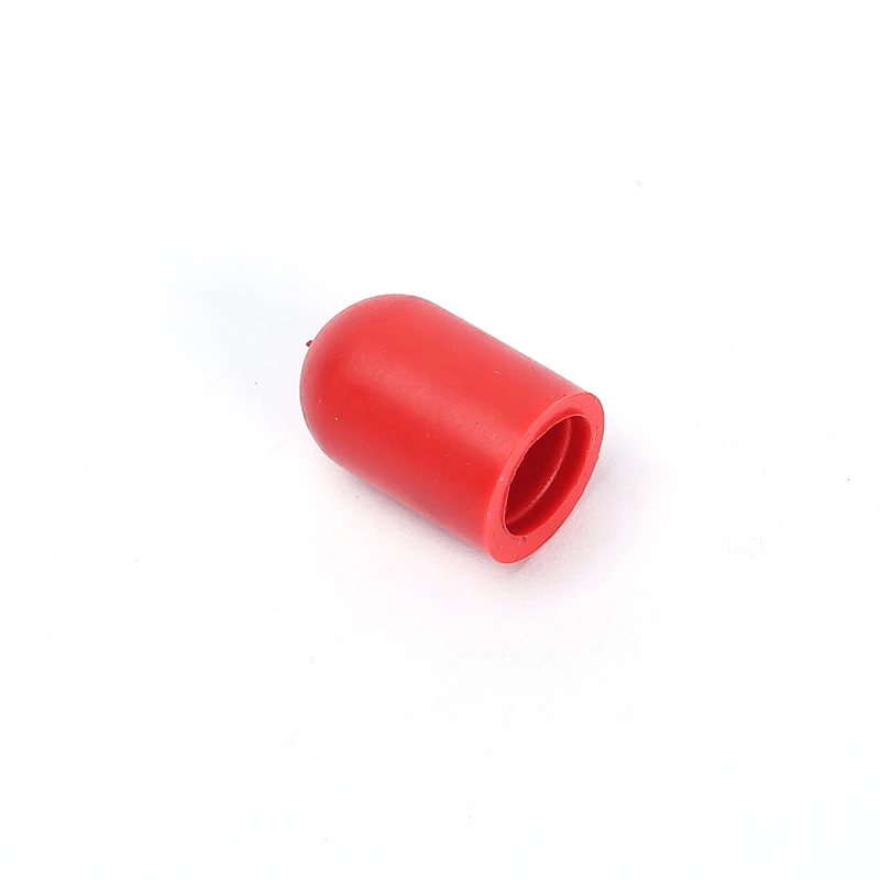 factory supplied OEM custom food grade silicone rubber part silicone material product