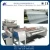 Import Factory Supplier small plastic products making machine manufactured in China from China