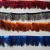 Import Factory Supply 5-6cm pearl lace trims for garment accessories from China