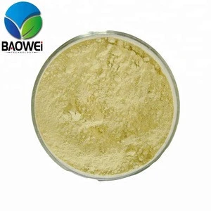 Factory supply Antiparasitic Agents Nicarbazine