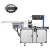 Import Factory supply automatic box overwrap machine for lipstics/play cards/condom from China
