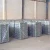 Import Factory Supply Directly Pure Aluminum Ingot Metal 99.99 from China