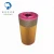 Import Factory Supply High Precision Pleated Atlas Oil Separator Air Compressor Filters from China