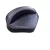 Import Factory supply marine boat seat for wholesaler from China