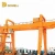 Import Factory supply mg 150t double girder railway crane from China