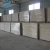 Import Factory Supply Paulownia Lumber Price , Paulownia Timber Price , Paulownia Jointed Board from Pakistan