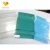 Import Factory supply plastic boards from China