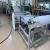 Import factory supply pp meltblown machine meltblown machine fabric making machine from China