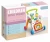 Factory Supply quality education intelligence plastic Music baby walkers