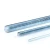 Import Factory supply thread rod concrete stud for building construction thread stud from China