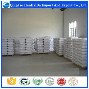 Factory supply top quality Purified terephthalic acid with reasonable price