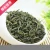 Import Factory supply wholesale Chinese  best brand green tea from China