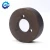 Import Factory Supplying Abrasive Grinding Polishing Cup Bd Wheel Glass Tools from China