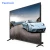 Import Factory Television 4k Smart Tv Smart Television Tv With Classic Plastic Frame from China