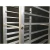 Import Factory Wholesale 15 Trays Stainless Steel Bakery Trolley from China