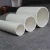 Import Factory wholesale 16mm 20mm 25mm 32mm thin wall electrical conduit cheap colored pvc pipe from China