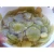 Import Factory wholesale canned pickled preserved vegetable lettuce from China