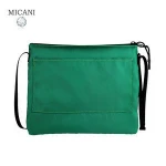 Factory wholesale handbags sales with a cheap price
