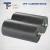 Import Factory wholesale HDPE/UHMW plastic pe strap conveyor belt roller idler from China