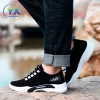 Factory wholesale men shoes cheap price high quality NEW style casual shoe man casual shoes