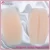 Import Factory Wholesale Soft Comfortable Silicone Bra Strap Anti-slip Ladies Shoulder Pads from China