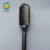 Import Factory Wholesale Tungsten Carbide Rotary Burr Grinder Parts from China