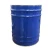 Import Factory wholesale18L- 25L steel pail Lubricant barrel engine oil bucket oil drum from China