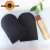 Import Fake self spray tanning lotion by tanning mitt applicator with logo from China