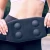 Famidoc 2020 belly belt chain waist belt slimming adjustable belt for ladies slimming
