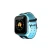 Import Fancy Cheap Band Made In China Digital Led Watches Kids smart watch from China