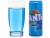 Import Fanta Blueberry 320ml/ Carbonated Drinks/ energy drinks from China