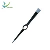 Farming Pickaxe Steel Pickaxe Agricultural Tools