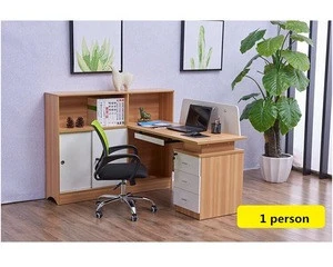 fashion design office furniture modern office table