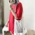 Import Fashion Eco FriendlyCasual Fruit&Grocery&Shopping or Storage/Beach Reusable Net Fabric Cotton Canvas Mesh Tote Bag from China
