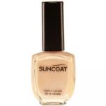 Fashion Forward Nail Polish, Opal Vegan 0.43 oz by Suncoat Products inc