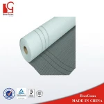 Fashion hot selling free sample polypropylene filter mesh