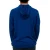 Import Fashion Man Pullover Sweatshirt Hooded bamboo clothing from China
