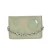 Import Fashion mini crossbody chest bag wholesale crossbody bags women trendy crossbody bag from China