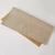 Import Fashion shoes materials decorative real cork leatherette sheet for bags artificial fabric wholesale from China