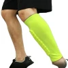 Fashionable Calf Compression Sleeve and Shin support Leg Sleeves for Men and Women
