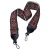 Import Fashionable metal buckle adjustable bag strap from China